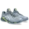 Court FF 3 “Grey Blue”