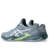 Court FF 3 “Grey Blue”