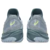 Court FF 3 “Grey Blue”