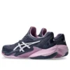 Court FF 3 “Indigo Fog White”