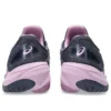 Court FF 3 “Indigo Fog White”