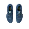Court FF 3 “Mako Blue White”