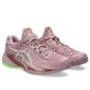 Court FF 3 “Morganite White”