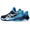 Court FF 3 Novak “Blue Expanse White”