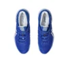 Court FF 3 Novak “Blue White”