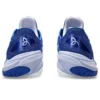 Court FF 3 Novak “Blue White”