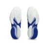 Court FF 3 Novak “Blue White”