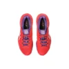 Court FF 3 Novak “Classic Red White”