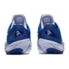 Court FF 3 Novak Clay “Blue Fresh Air”