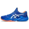 Court FF 3 Novak Clay “Tuna Blue”