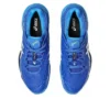 Court FF 3 “Novak Clay Tuna Blue Pure Silver”