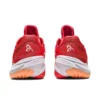 Court FF 3 Novak “Fiery Red”