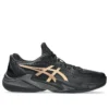 Court FF 3 Novak Night Energy “Black Prism Gold”