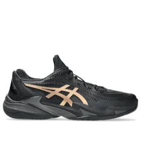 Court FF 3 Novak Night Energy “Black Prism Gold”