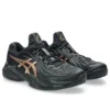 Court FF 3 Novak Night Energy “Black Prism Gold”