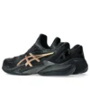 Court FF 3 Novak Night Energy “Black Prism Gold”
