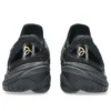 Court FF 3 Novak Night Energy “Black Prism Gold”