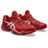 Court FF 3 Novak “Red”