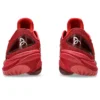 Court FF 3 Novak “Red”
