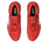 Court FF 3 Novak “Rust White”