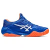 Court FF 3 Novak “Tuna Blue”