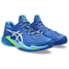 Court FF 3 Novak “Tuna Blue”