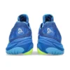 Court FF 3 Novak “Tuna Blue”