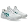 Court FF 3 Novak “White Pitch Green”