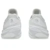 Court FF 3 Novak “White Pitch Green”