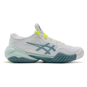 Court FF 3 Novak “White Soothing Sea”