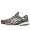 Court FF 3 “Taupe Grey White” Court FF 3 “Taupe Grey White”