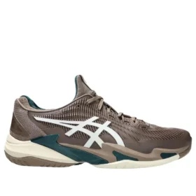 Court FF 3 “Taupe Grey White”