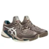 Court FF 3 “Taupe Grey White” Court FF 3 “Taupe Grey White”