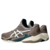 Court FF 3 “Taupe Grey White” Court FF 3 “Taupe Grey White”