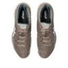 Court FF 3 “Taupe Grey White” Court FF 3 “Taupe Grey White”