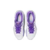 Court FF 3 “White Amethyst”