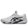 Court FF 3 “White Black”