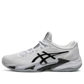 Court FF 3 “White Black”