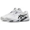Court FF 3 “White Black”