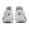 Court FF 3 “White Black”