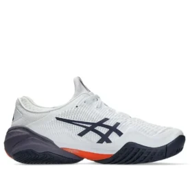 Court FF 3 “White Greyish Purple”