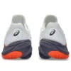 Court FF 3 “White Greyish Purple”