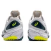 Court FF 3 “White Gris Blue”