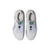 Court FF 3 “White Gris Blue”