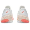 Court FF 3 “White Sun Coral”
