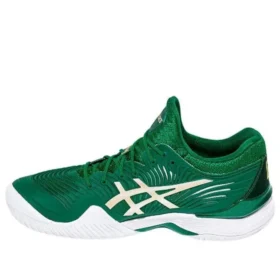 Court FF “Novak Australian Open – Kale”