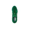 Court FF “Novak Australian Open – Kale”