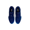 Court FF Novak “Blue Print Camo”