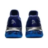 Court FF Novak “Blue Print Camo”