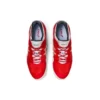 Court FF “Novak French Open – Classic Red”